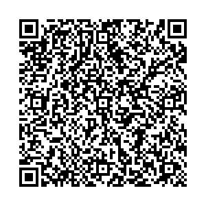 Планета Здоровья Пермь Краснофлотская, 11/1 контакты qr