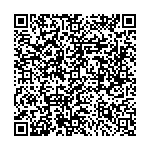 Планета Здоровья Пермь Ленина, 36 контакты qr