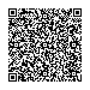 Планета Здоровья Пермь Мира 41/1 контакты qr