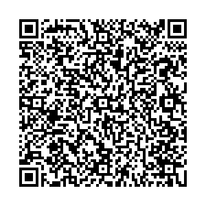 Планета Здоровья Пермь Мира, 107 контакты qr