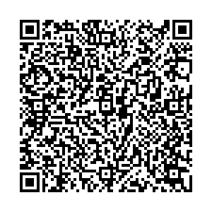 Планета Здоровья Пермь Мира, 12 контакты qr