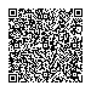 Планета Здоровья Пермь Мира, 94 контакты qr