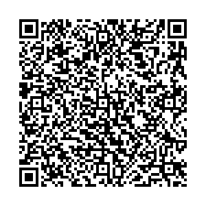 Планета Здоровья Пермь Оршанская, 13 контакты qr