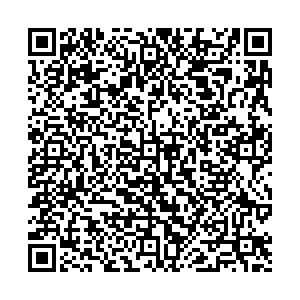Планета Здоровья Пермь Сибирская, 50 контакты qr