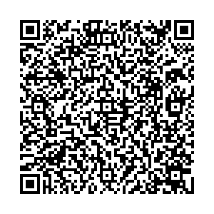 Планета Здоровья Пермь Уинская, 31 контакты qr
