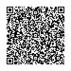 Планета Здоровья Березники Мира, 42 контакты qr