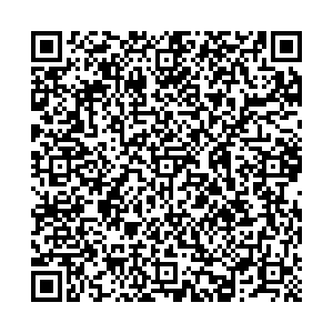 Планета Здоровья Кизел Чкалова, 35 контакты qr