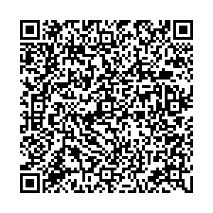 Планета Здоровья Соликамск 20 лет Победы, 13 контакты qr
