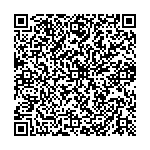 Планета Здоровья Чайковский Сосновая, 23 контакты qr