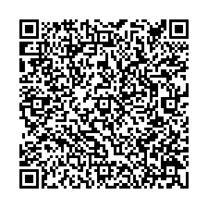 Планета Здоровья Чусовой Ленина, 16 контакты qr