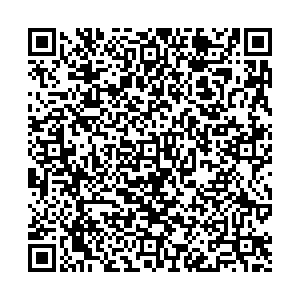 Планета Здоровья Чусовой Сивкова, 12 контакты qr