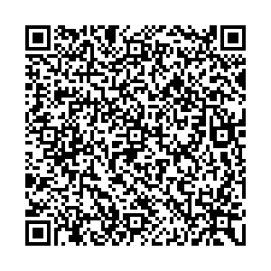 Планета Здоровья Ижевск Сивкова, 150 контакты qr