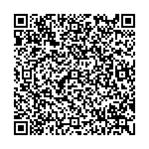 Планета Здоровья Ижевск Союзная, 6 контакты qr