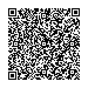 Планета Здоровья Киров Дзержинского, 6 контакты qr