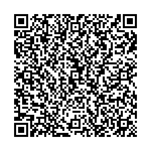 Планета Здоровья Киров Упита, 5а контакты qr