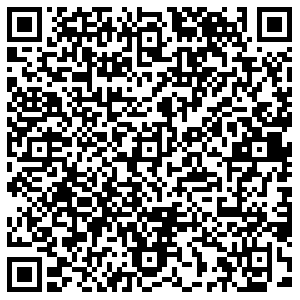 Планета Здоровья Киров Ленина, 4 контакты qr