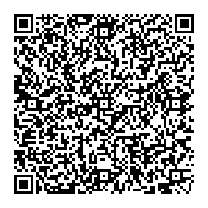 Планета Здоровья Москва Ленинградский пр-т, 71 контакты qr