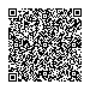 Планета Здоровья Тула Калужское ш., 2 контакты qr