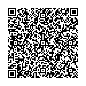 Планета Здоровья Москва Очаковское шоссе, 15 к2 контакты qr