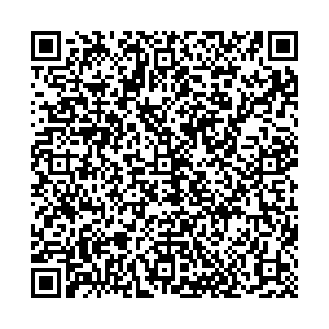 Планета Здоровья Москва Корабельная, 6 контакты qr