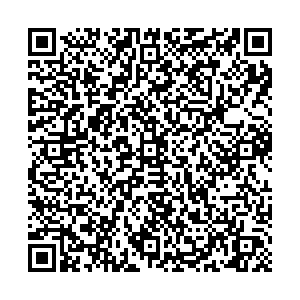 Планета Здоровья Москва Венёвская, 7 контакты qr