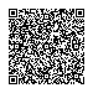 Планета Здоровья Химки Совхозная, 13 контакты qr