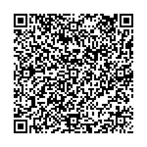 Планета Здоровья Дзержинский Лесная, 18 контакты qr