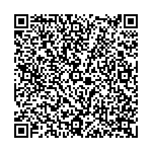 Планета Здоровья Москва Лухмановская, 24а контакты qr