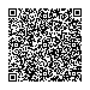 Планета Здоровья Химки Молодёжная, 61 контакты qr