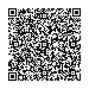 Планета Здоровья Балашиха Лётная, 5/5 контакты qr