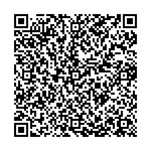 Планета Здоровья Дзержинский Лесная, 11 контакты qr