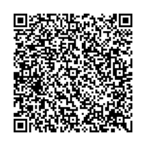 Планета Здоровья Химки Транспортный проезд, 3 контакты qr