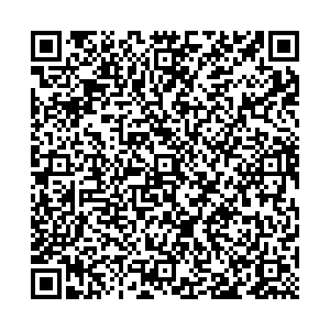 Планета Здоровья Королев проспект Космонавтов, 37 к1 контакты qr