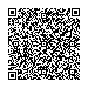 Планета Здоровья Москва д. Жуковка, деревня Жуковка, 74 контакты qr
