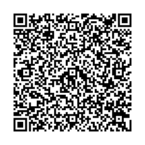 Планета Здоровья Балашиха проспект Ленина, 72 контакты qr