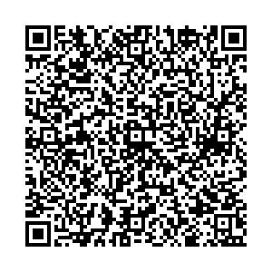 Планета Здоровья Москва Лухмановская, 17 контакты qr