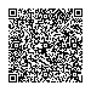Планета Здоровья Москва рп. Боброво, Крымская, 13 контакты qr