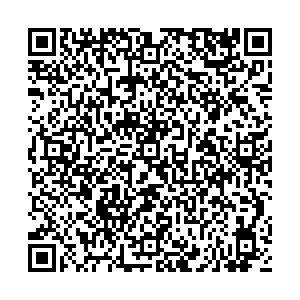 Планета Здоровья Щелково Талсинская, 2 контакты qr