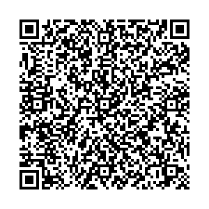 Планета Здоровья Мытищи Борисовка, 22 контакты qr