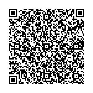 Планета Здоровья Лобня Калинина, 11а контакты qr