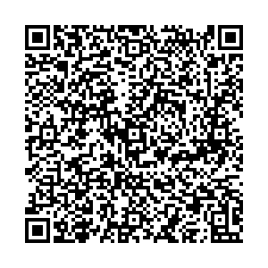 Планета Здоровья Зеленоград Зеленоград, к812 контакты qr
