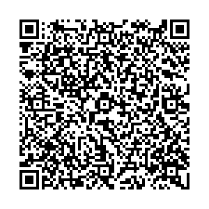 Планета Здоровья Истра 9 Гвардейской Дивизии, 52 контакты qr
