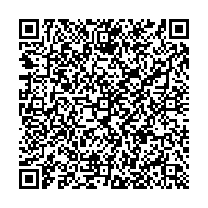 Планета Здоровья Орехово-Зуево Центральный бульвар, 12 контакты qr