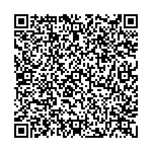 Планета Здоровья Егорьевск проспект Ленина, 20 контакты qr