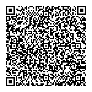 Планета Здоровья Санкт-Петербург Ленинский проспект, 119 контакты qr