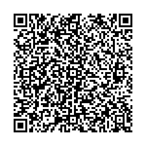 Планета Здоровья Воронеж Кольцовская, 52 контакты qr