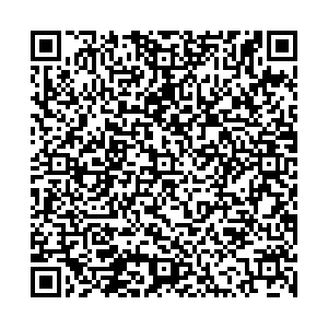 Планета Здоровья Екатеринбург Вильгельма де Геннина, 31 контакты qr