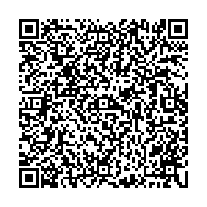 Планета Здоровья Сочи Донская, 3/3 контакты qr