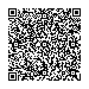 Планета Здоровья Сочи Пластунская, 183а контакты qr