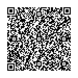 Планета Здоровья Сочи Молокова, 26 контакты qr